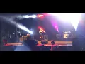Marie Reim Live Naiv Bad Oeynhausen/Löhne SchlagerTraum , (10.8.2024)