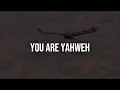 Lagu You Are Yahweh (Cover by Todd Soe) (Visualizer)