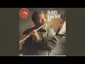 Download Lagu Waltz (from Suite of Three Pieces, Op. 116)