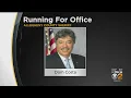Dom Costa Kevin Kraus Both Vying For Allegheny County Sheriff