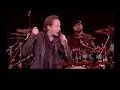 Julian Lennon 'Stand By Me' - Rock Gala Live 2011