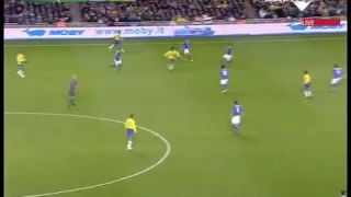 البرازيل Vs ايطاليا 3 0 كاس القارات عصام الشوالي 