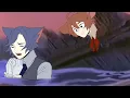 Download Lagu Tom and Jerry make a promise || Animatic