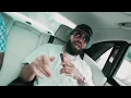 Larry June - Intercepted (Official Video) (feat. Money Man)