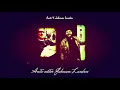 Download Lagu Ante möter Jahman Landen (full album)