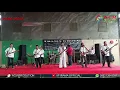 Download Lagu RELA - VOC.  IIP IRAMA -  CIPT.  H  RHOMA IRAMA
