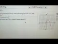 Pay someone to take online math class