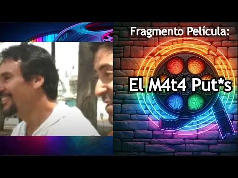 El Mata Putos