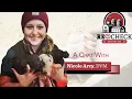 Dr Pol Presents - A Chat With Dr Nicole Arcy