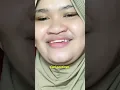 Download Lagu BEGITU SYULIT X TEROMPET PEMERSATU BANGSA