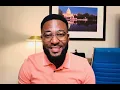 Download Lagu ||URGENT|| GOD SENT ME TO WARN YOU‼️SOMEONE IS SAYING THIS BEHIND YOUR BACK…