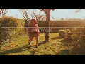 PRETTY GIRL - Stefflon don