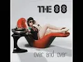 The 88 - Head Cut Off