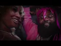 Sada Baby - Freaky Nike (Official Music Video)