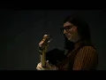The Raconteurs[Old Enough] Live Coachella 2008