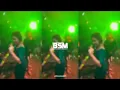 Download Lagu KANCINGAN_LIBRA_AUDIO_||CILUK_NIH_BOSS_||_SANTE_MEMANG_BASS_STREET_MAUMERE_2K25