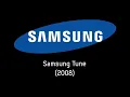 Download Lagu Samsung Tune 2008 Ringtone (HQ)