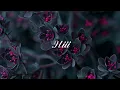 #Jalpari cover by Faheem Abdullah song Lyrics this is sad song 😔 thank you for waching 🥀🥀..........