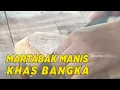 Download Lagu Lezatnya Jajanan khas Pangkal Pinang | WISATA KULINER