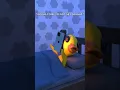 Download Lagu VIDEO GAMES AT 3AM 😝😱 #humor #homealone #babyduck