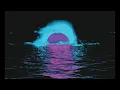 dblvsn Solstice Moon modern ambient jungle dnb breakcore
