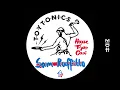 Sam Ruffillo - House Tipo Cosi
