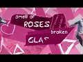 Ed Sheeran - Don't Look Down [Lyric Video]