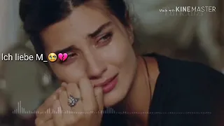 اشكد تعبان يا أمي اريد ارتاح 