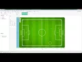Tableau - Custom GeoCoding and Background Map Images