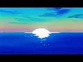 Toro y Moi - So Many Details (perfectly slowed and reverb)