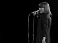 Mari Trini - Yo No Soy Esa - Festival de Viña del Mar 1976