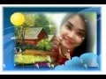 Download Lagu MUCLAS ADI PUTRA ~ TEBAK'' BUAH MANGGIS