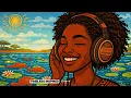 Soulful Afro Deep House 2026  Stress Relief Chillout Mix 26