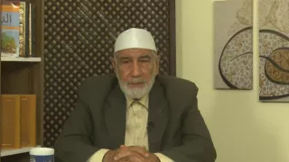 أفلا يتدبرون الإعجاز العلمي 7 النجوم مصابيح السماء  أفلا يتدبرون الإعجاز العلمي 7 النجوم مصابيح السماء