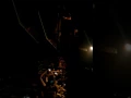 Download Lagu Asking Alexandria Kino Siska Ljubjana