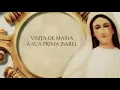 Download Lagu Rosário - Pe. Robson