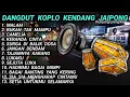 Download Lagu DANGDUT KOPLO KENDANG JAIPONG COCOK BUAT SANTAI SAMBIL BEKERJA - COVER ‪@RagilPongdut‬​