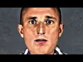 Download Lagu Homosexuals In Nazi Germany