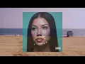 Jhené Aiko - Golden Coast feat. OHMA (Official Audio)