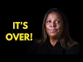 Download Lagu BREAKING: Letitia James Just ENDED Her CAREER!!!
