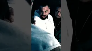 مسألتش علي  الشربيني       دندنها