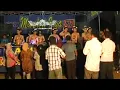 Download Lagu NAMIN GROUP : Talak Tilu - Live in Nagasari Serang baru Bekasi