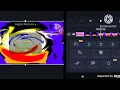 Download Lagu How To Make Phat On Android Sony Vegas Pro 100% WORKED @NathanCochranLogoEditor 's