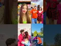 Download Lagu Who's your favorite couple? 🤔😘🤫 #viral #fyp #tiktok #trending #shorts #timtin #love #couple #foryou
