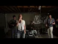 Download Lagu Valerie and Beast of Burden Mashup- Cover-Amy Winehouse-The Rolling Stones