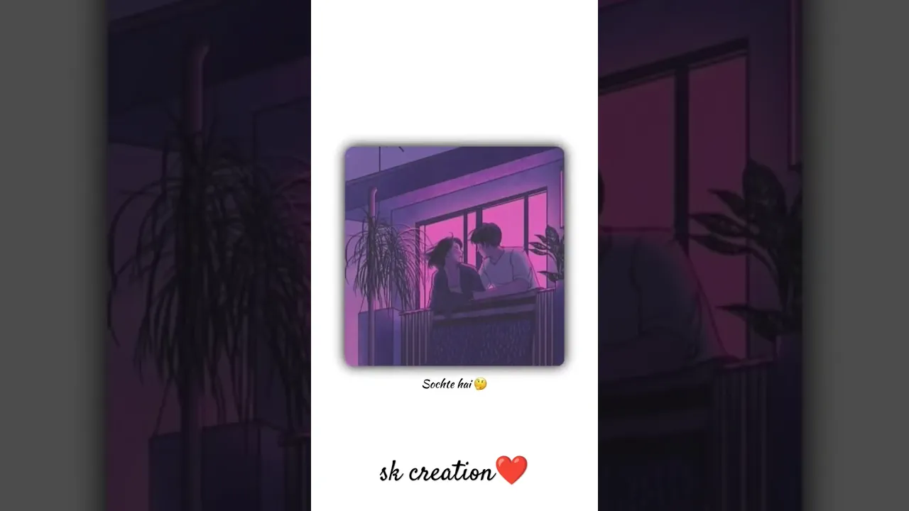 @shahidkauser931 @maqsoodkhan1788 @ataulhaque9970 @youtubecreators ❤️❤️ poster