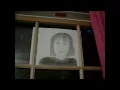 Elliott Smith - No Name #3