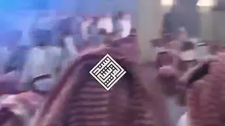 عطوني الفنجال كلمات  زامل السبيعي  اداء  فهد بن فصلا دندنها
