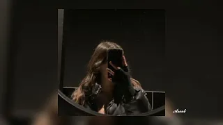 ويلو راشد الماجد مسرع 