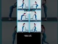Chair Yoga for Weight Loss
